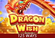 Spadegaming : Dragon Wish - SMARTGAMING138