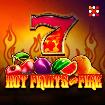 Mancala : Hot Fruits on Fire - SMARTGAMING138