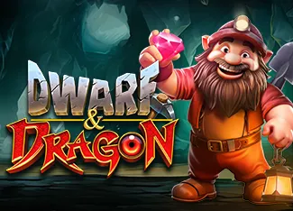 Pragmatic : Dwarf & Dragon - SMARTGAMING138