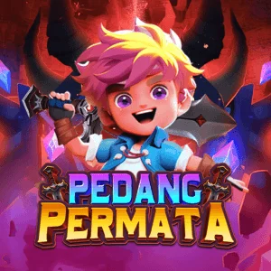Master Gemsword - SMARTGAMING138