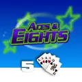 Aces and Eights 5 Hand - SMARTGAMING138