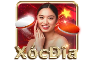 Sedie - SMARTGAMING138