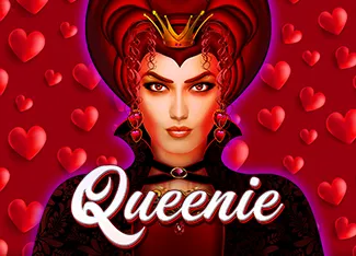 Pragmatic : Queenie - SMARTGAMING138