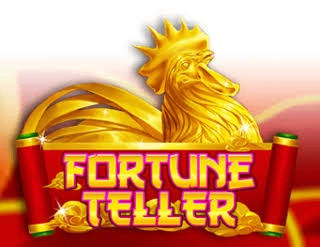 PLAYSTAR : FORTUNE TELLER - SMARTGAMING138