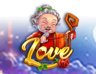 PLAYSTAR : LOVE - SMARTGAMING138