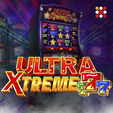 Mancala : UltraXtreme 777 - SMARTGAMING138