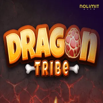 NolimitCity : Dragon Tribe - SMARTGAMING138