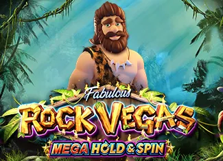 Pragmatic : Rock Vegas - SMARTGAMING138