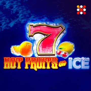 Mancala : Hot Fruits on Ice - SMARTGAMING138