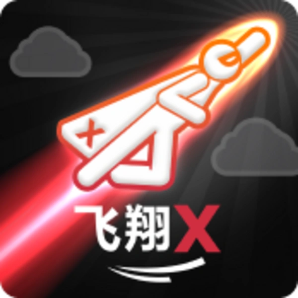 FlyX - SMARTGAMING138