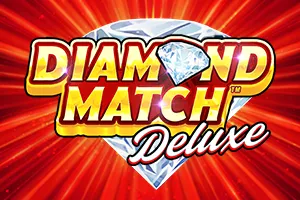 Diamond Match Deluxe - SMARTGAMING138