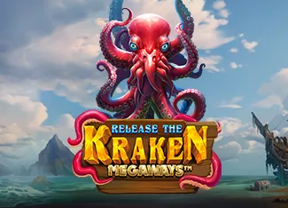 Pragmatic : Release the Kraken - SMARTGAMING138