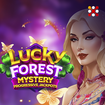 Mancala : Lucky Forest - SMARTGAMING138