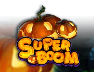 PLAYSTAR : SUPER BOOM - SMARTGAMING138