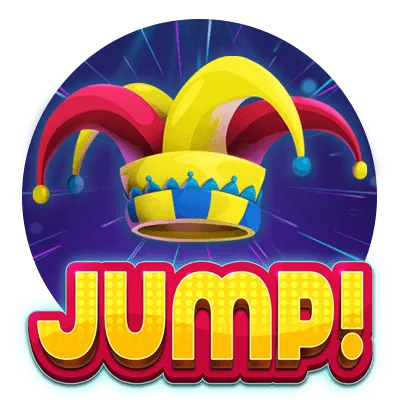 Habanero : Jump! - SMARTGAMING138