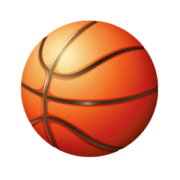 Basketball 篮球 - SMARTGAMING138