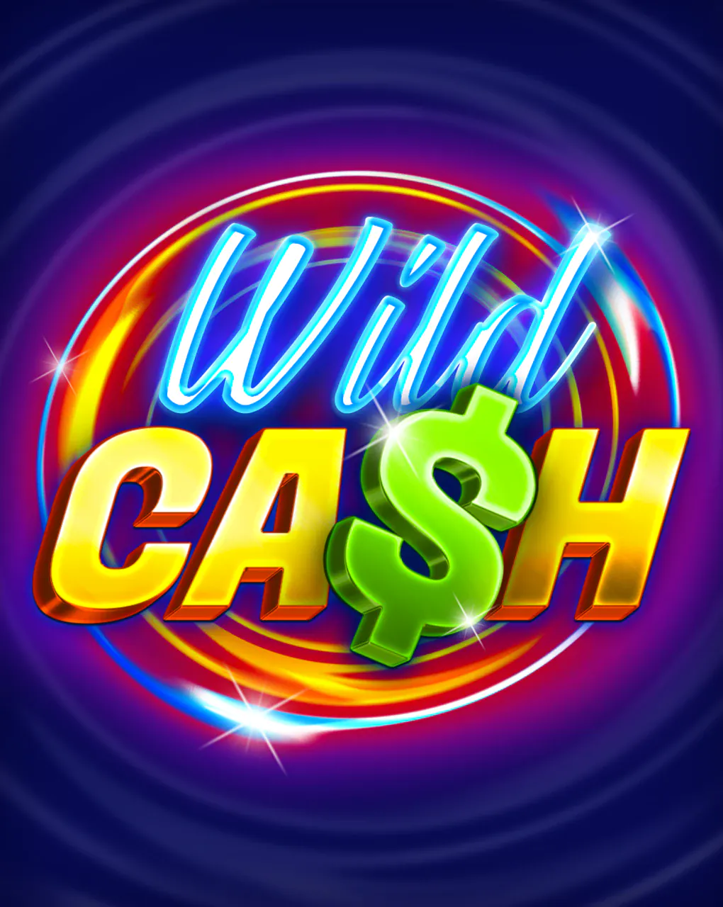 Bgaming : Wild Cash - SMARTGAMING138