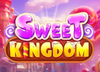 Pragmatic : Sweet Kingdom - SMARTGAMING138