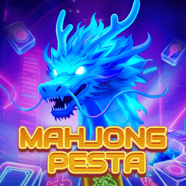 Mahjong Party - SMARTGAMING138