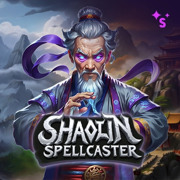 Spinocchio : Mystical Duel (Lucky) - SMARTGAMING138