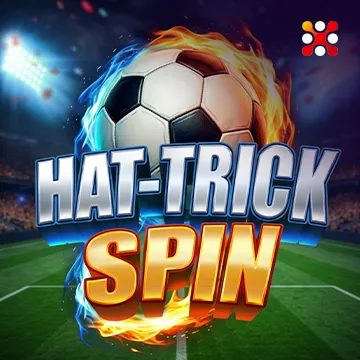Mancala : Hat-Trick Spin - SMARTGAMING138