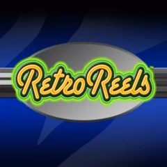 Retro Reels - SMARTGAMING138