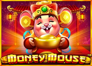Pragmatic : Money Mouse - SMARTGAMING138