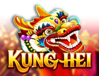 PLAYSTAR : KUNG HEI - SMARTGAMING138