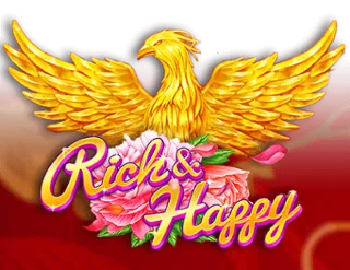 PLAYSTAR : RICH & HAPPY - SMARTGAMING138