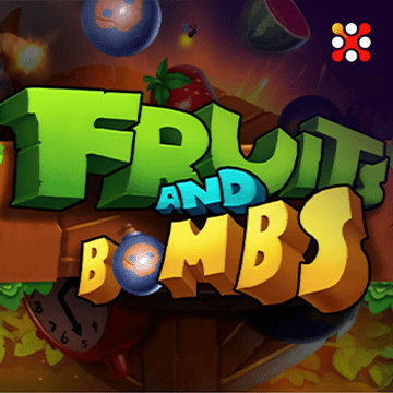 Mancala : Fruits and Bombs - SMARTGAMING138