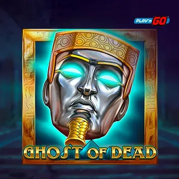 Ghost of Dead - SMARTGAMING138