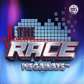 Bigtime : The Race - SMARTGAMING138