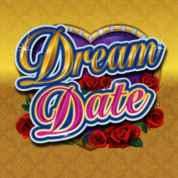 Dream Date - SMARTGAMING138