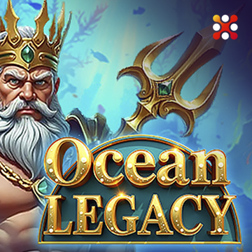 Mancala : Ocean Legacy - SMARTGAMING138