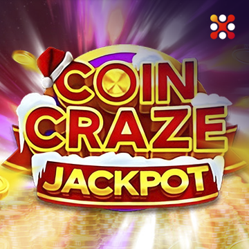 Mancala : Coin Craze Jackpot - SMARTGAMING138