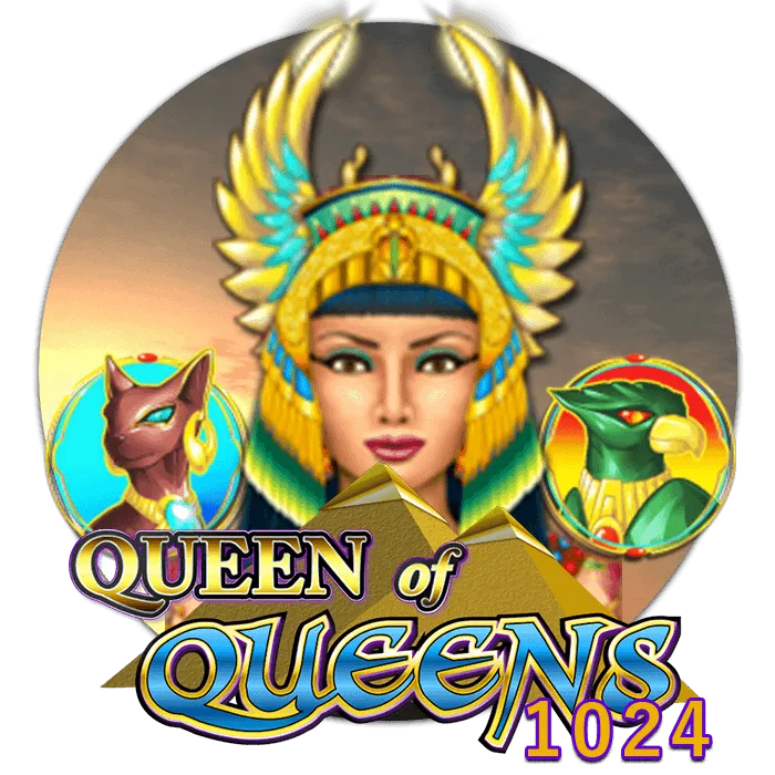 Habanero : Queen of Queens II - SMARTGAMING138