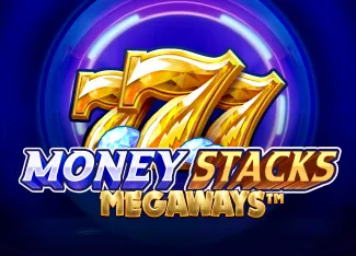 Pragmatic : Money Stacks - SMARTGAMING138