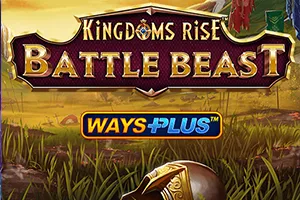 Kingdoms Rise: Battle Beast™ - SMARTGAMING138