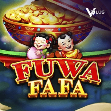 Fuwa Fa Fa - SMARTGAMING138