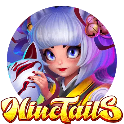 Habanero : Nine Tails - SMARTGAMING138