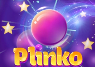 Plinko - SMARTGAMING138