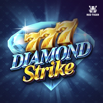 777 Diamond Strike - SMARTGAMING138