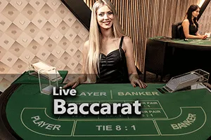 Speed Baccarat 한국어 2 NC (Speed Baccarat 1 NC) - SMARTGAMING138