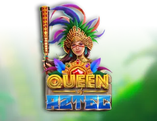 YGR : Queen of Aztec - SMARTGAMING138